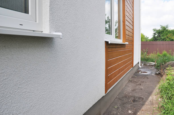 Best Construction Debris Removal  in Bradenton, FL